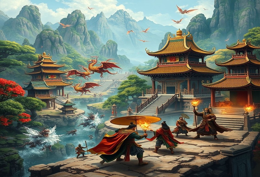 广东省深圳市K宝钱包创意娱乐有限公司